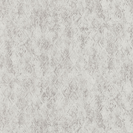 ���� Volare 80431, Prima Italiana, �����-�������� 1