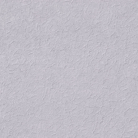 ���� Romanov 7139-24, Euro Decor, �����-�������� 1