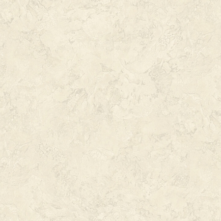 ���� Sentiment A75524, Grandeco, �����-�������� 1