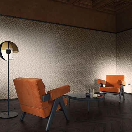 ���� Fuksas Z54534, Zambaiti Parati, �����-�������� 2