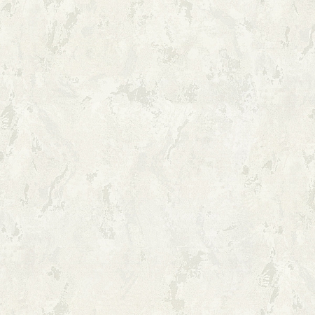 ���� Ostrea 7267-00, Euro Decor, �����-�������� 1