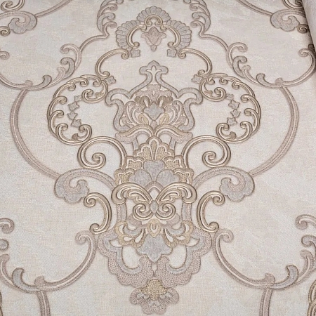 ���� Renzo 84161-4, Bernardo Bartalucci, �����-�������� 3