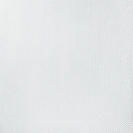 ���� Harris 60723-07, Erismann, �����-�������� 6