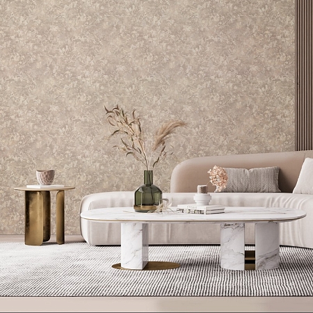 ���� New Look 5 10682-05, ������, �����-�������� 4