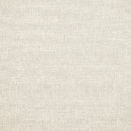 ���� DAO 60350-03, Erismann, �����-�������� 1