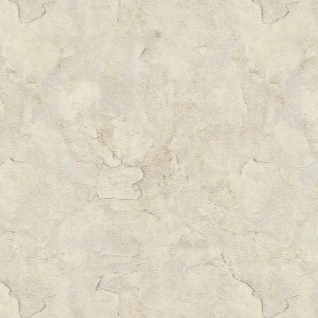 ���� Forte Dei Marmi 82676, Decori&Decori, �����-�������� 2
