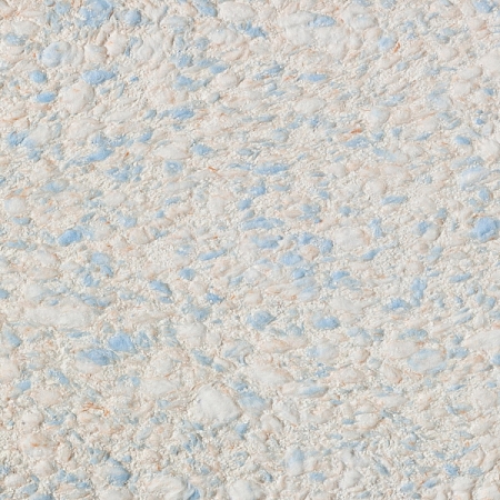     613, SILK PLASTER 1