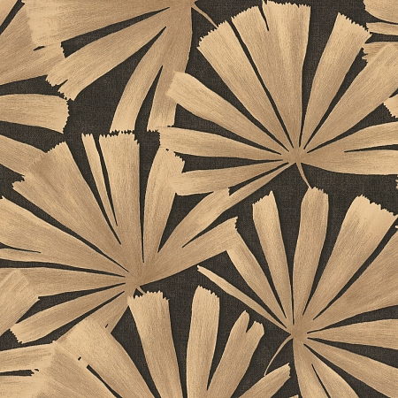 ���� Rhapis 7128-22, Euro Decor, �����-�������� 1