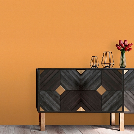 ���� Capsule 6027-05, Deco-Deco, �����-�������� 3