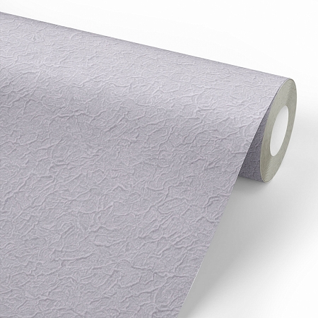 ���� Romanov 7139-24, Euro Decor, �����-�������� 3