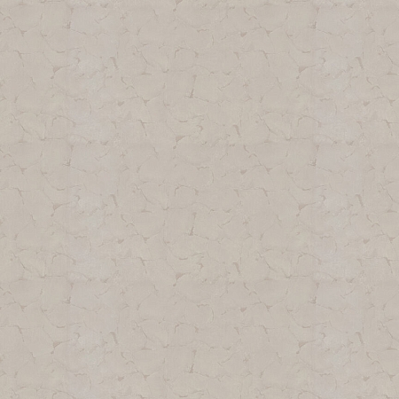 ���� Marmi Italiani R24003, Fipar, �����-�������� 5