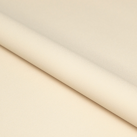 ���� Weekend KM7208, Kerama Marazzi, �����-�������� 7