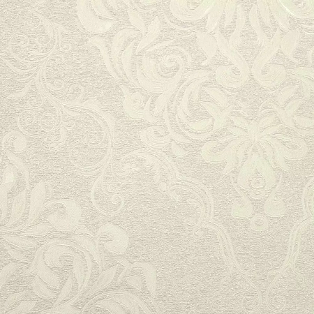 ���� Fransuaza 60204-03, Erismann, �����-�������� 1