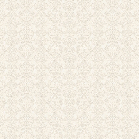 ���� Antoinette 60338-07, Erismann, �����-�������� 2