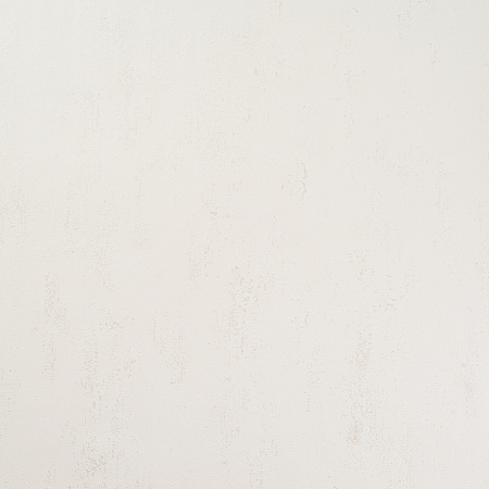 ���� Dolores AR10927-01, ������, �����-�������� 2