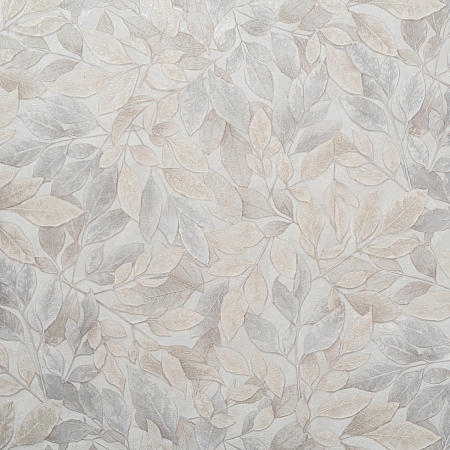 ���� Adele AR11091-03, ������, �����-�������� 1