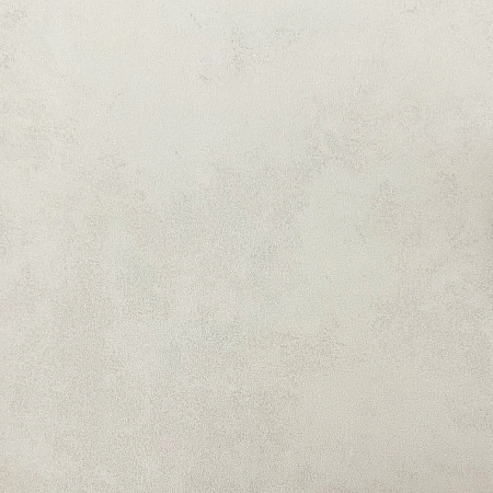 ���� Atlantis 60881-02, Erismann, �����-�������� 3