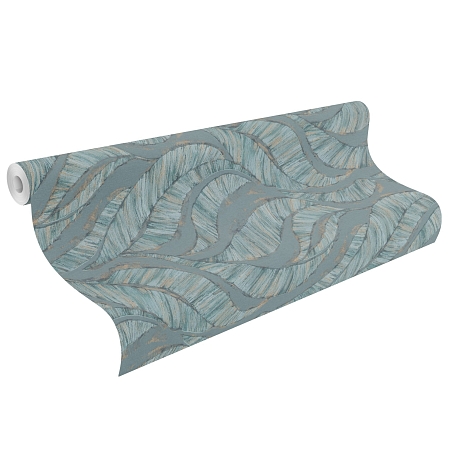 ���� Ascona 979077, Rasch, �����-�������� 4