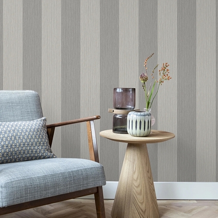 ���� ���� Modern Beauty 656361 WALL UP, WALL UP, �����-�������� 4