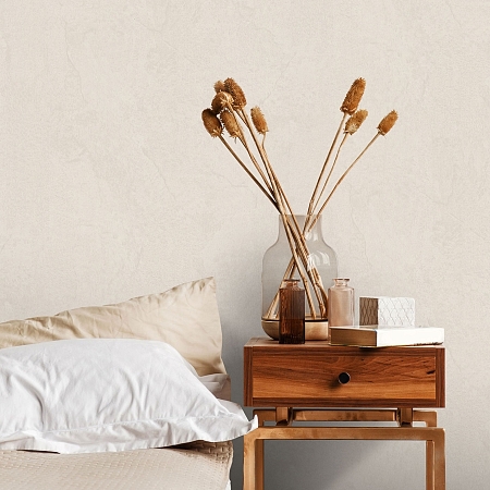 ���� Wall 5058-01, Diamond, �����-�������� 2