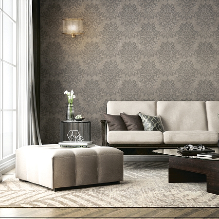 ���� Murella Italia 13013, Zambaiti Parati, �����-�������� 2