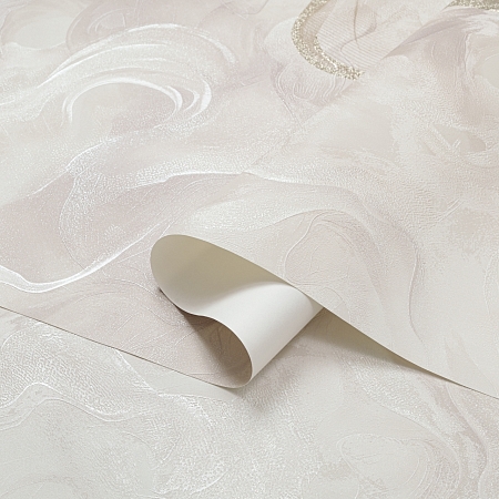 ���� Adele AR11109-04, ������, �����-�������� 7