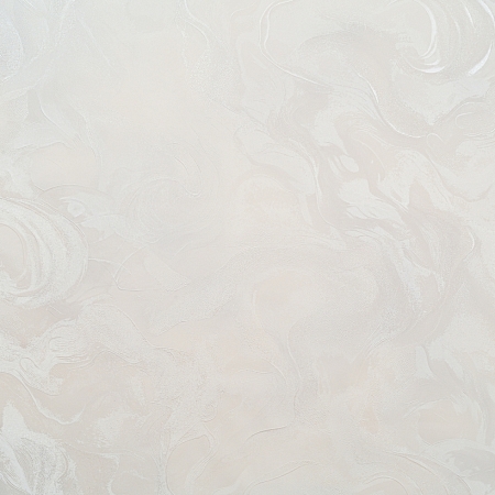 ���� Adele AR11110-02, ������, �����-�������� 1