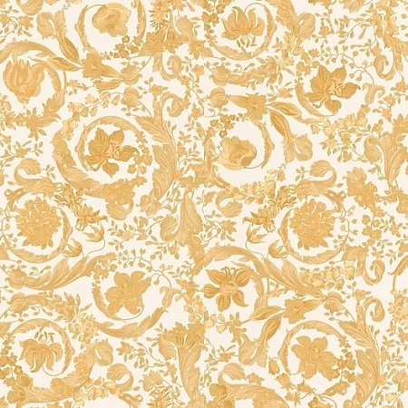 ���� Versace 38706-4, AS Creation, �����-�������� 5