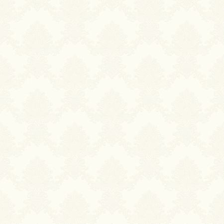 ���� Elyse R134131, Grandeco, �����-�������� 1