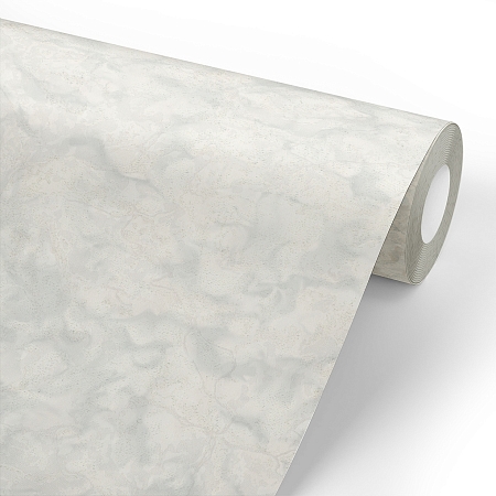 ���� Poeme 7191-01, Euro Decor, �����-�������� 2