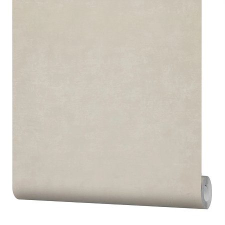 ���� Gold R 23634, Fipar, �����-�������� 2