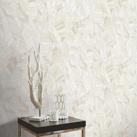 ���� Elle 4 ER12218-14, Erismann, �����-�������� 2