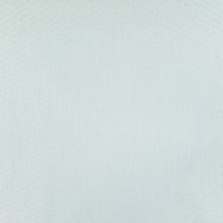 ���� New Look 4 10622-04, ������, �����-�������� 1