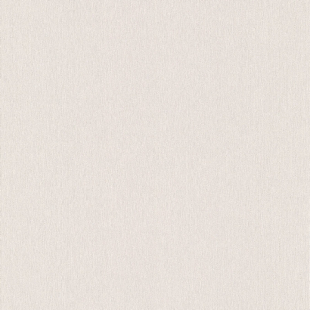 ���� Versailles ER12172-38, Erismann, �����-�������� 1