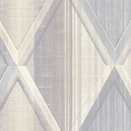 ���� Chalet 6044-11, Deco-Deco, �����-�������� 1