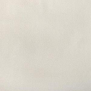  E501800