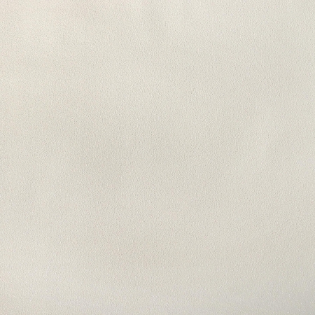 ���� ��� E501800, �������, �����-�������� 1