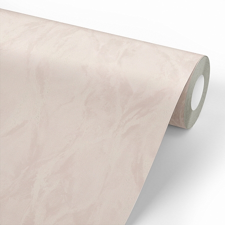 ���� Camelia 7150-02, Euro Decor, �����-�������� 2