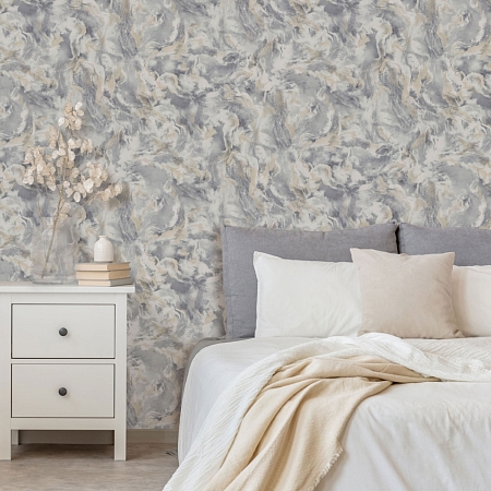 ���� Hortensia 8043-22, Ornamy, �����-�������� 2