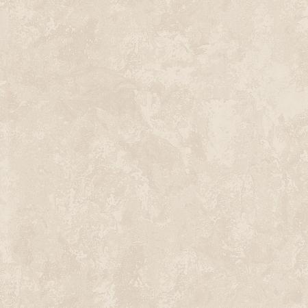 ���� Freya 7189-01, Euro Decor, �����-�������� 1