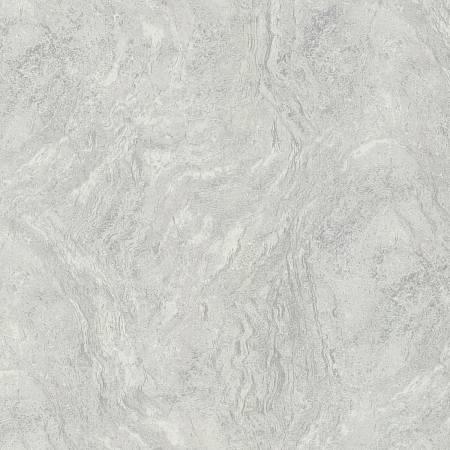 ���� Jasper 9205-11, Monte Solaro, �����-�������� 1