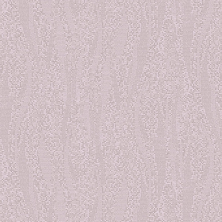 ���� Fuksas Z54524, Zambaiti Parati, �����-�������� 1