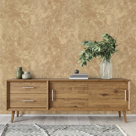 ���� Freya 7189-22, Euro Decor, �����-�������� 2