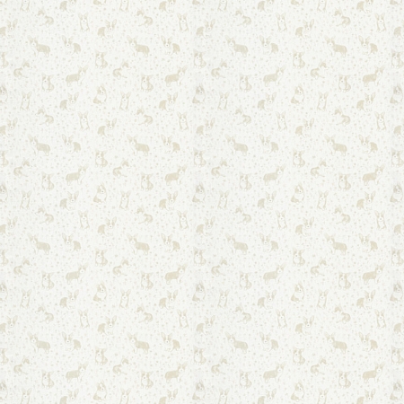 ���� Weekend KM7802, Kerama Marazzi, �����-�������� 4
