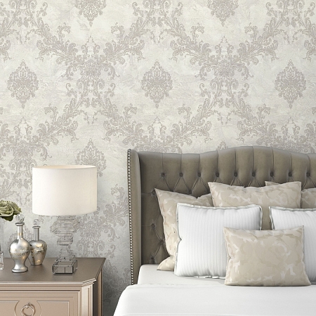 ���� Jardin 7232-01, Euro Decor, �����-�������� 2