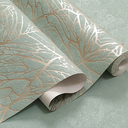 ���� Forest  AR11202-03, OVK Design, �����-�������� 7