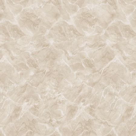 ���� Antoinette 60339-04, Erismann, �����-�������� 3