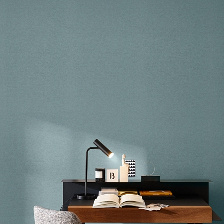  Cosy Living 600230, Rasch, - 3