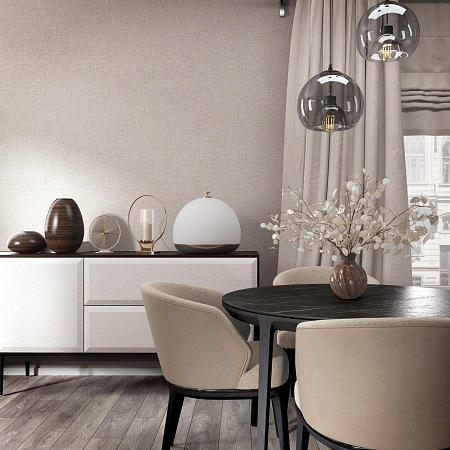 ���� City Romance 35007, Marburg, �����-�������� 3