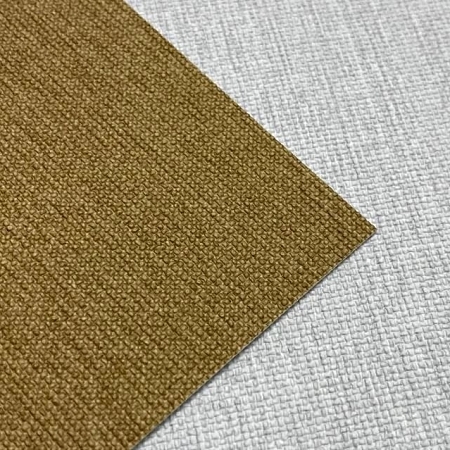 ���� Martinique ER12193-20, Erismann, �����-�������� 3